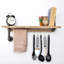 Accent Shelf