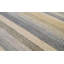 Tapis beige et naturel de haute qualité noué à la main Windsom
