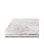 Tapis floral Brandt-25804765-132427100