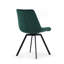 Anginette Side Chair Set-266760614-233706871