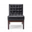 Chaise d'appoint moderne en polyuréthane-1583628242