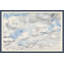 Cloudbreak III Painting by Soicher Marin Archives