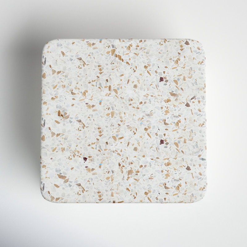 Balko Marble Decorative Box