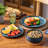 Vega Stoneware Dinnerware Set-116641729