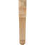 Support l 5 1/2 po x P 40 po x H 40 po Merced Craftsman-93350463-93350462