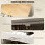 Chariot de cuisine portable (sans tabourets)