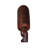 Low Voltage Spotlight-67139465-57296679