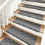 Tapis d'escalier bullnosés antidérapants-1213233976-1248878781