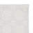 Loganville Hand Woven Cotton Geometric Rug-23025120