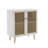 Kaivon 30.8'' Sideboard-919091872