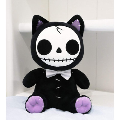 Brianne Figurines & Sculptures