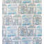 La Grande Kermesse Linen Fabric-78978606