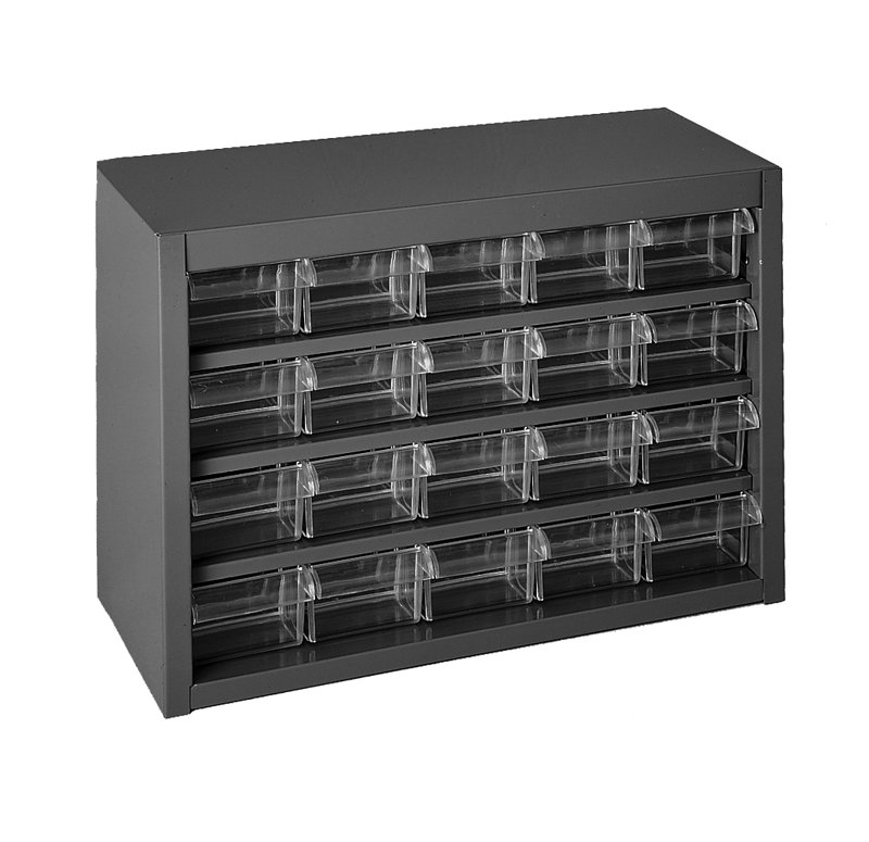 20 Drawer