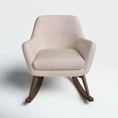 Tye Rocking Chair