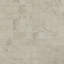 Royce 12 in. x 12 in. Matte Ceramic Mosaic Floor and Wall Tile-36932080