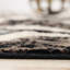 Tapis d'intérieur à motif géométrique en treillis Ahtzired-183584523