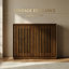 Buffet Mid-Century-130620100-122103897