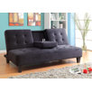 futon couch
