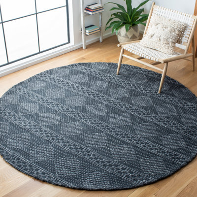 Tapis Spalding Performance Southwestern
