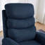 Fauteuil de massage chauffant-560380044