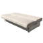 Schorr Sleeper-17821730