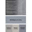 Tapis gris lavable à la machine-2136806758