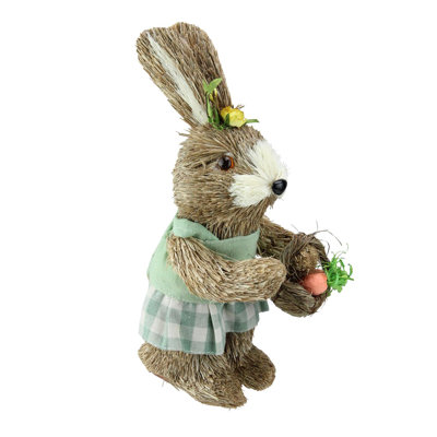 Easter Animals Figurines & Collectibles