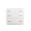 Brighton Accent Chest