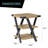 Mirella End Table with Storage-57431161