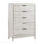 Commode 1 tiroir
