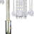 Haden Arched Table Lamp-1533454079