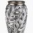 Ilana Table Vase