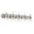Satin Nickel selected