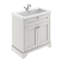Old London Bathroom Vanity-134746334-134746336