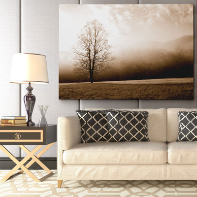 « pré solace » par danita delimont reproduction, reproduction de photo sur toile tendue