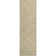 Premium Machine Washable Cerrito Gold Rug