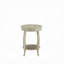 Table d'appoint Aberta-474544003