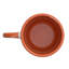 Mug-1000965956