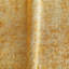 Elektra Velvet Fabric