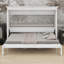 Lit escamotable pliable dans une armoire-1475475879
