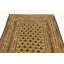 Tapis ivoire Orcutt