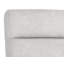 CHAISE DE BUREAU Powers - Brun-792146272