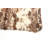 Sienna Brown Rug 5'5" x 8'0"
