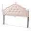 Tête de lit tapissier Miccah-701727096-701727042