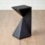 End Table-504699670