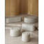 Praline Pouf (52 Cm)