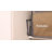3 Piece Shelf Dividers Set-1582040793