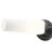 Lakeba 2 - Light Dimmable Vanity Light-1525615954