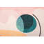 Ariella Non-Slip Bath Rug-108574998-108575002