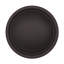 4403 Tulip Knob, 2"-1863164787